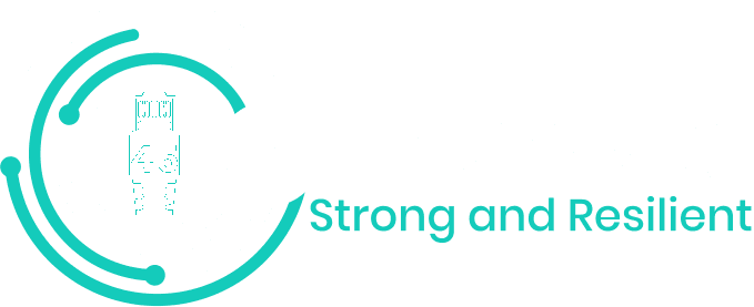 45 Networks — Strong and Resilient